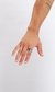 Anillo - Skull en internet
