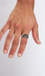 Anillo - Skull - comprar online