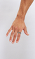 Anillo - black box - (copia) on internet