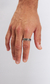 Anillo - black box - (copia) - buy online