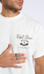 Coffee Lover - Regular fit - comprar online