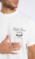Coffee Lover - Regular fit - comprar online