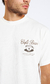 Coffee Lover - Regular fit - tienda online