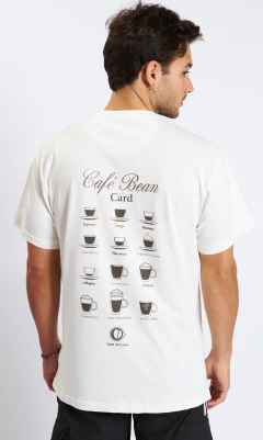 Coffee Lover - Regular fit