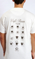 Coffee Lover - Regular fit en internet
