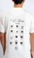 Coffee Lover - Regular fit en internet