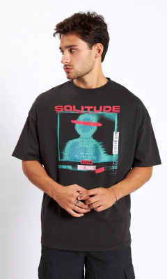 Solitude - Oversized - tienda online