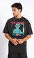 Solitude - Oversized - tienda online