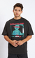 Solitude - Oversized - comprar online
