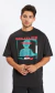 Solitude - Oversized - comprar online