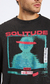 Solitude - Oversized en internet