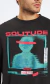 Solitude - Oversized en internet