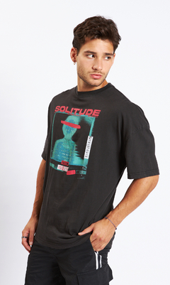 Imagen de Solitude - Oversized