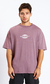 Paradise Illusion - Oversized - comprar online