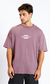 Paradise Illusion - Oversized - Mohammed