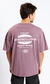 Paradise Illusion - Oversized en internet