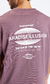 Imagen de Paradise Illusion - Oversized
