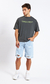 Flower Market - Oversized - tienda online