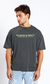 Flower Market - Oversized - comprar online