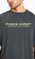Imagen de Flower Market - Oversized
