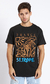 St. Tropez - Regular fit - comprar online