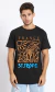 St. Tropez - Regular fit - comprar online
