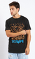 St. Tropez - Regular fit - Mohammed