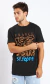 St. Tropez - Regular fit - Mohammed