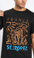 St. Tropez - Regular fit en internet