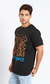St. Tropez - Regular fit - tienda online