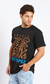Imagen de St. Tropez - Regular fit