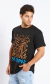 Imagen de St. Tropez - Regular fit
