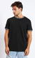 Reme piqué - Slim fit en internet