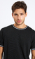 Reme piqué - Slim fit - comprar online