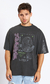 Imagen de Worldwide Vision - Oversized