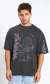 Image of Worldwide - Oversized