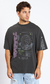 Worldwide Vision - Oversized - comprar online