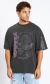 Worldwide - Oversized - buy online