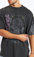 Worldwide Vision - Oversized - Mohammed
