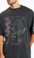 Worldwide Vision - Oversized en internet