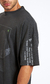Worldwide Vision - Oversized - tienda online