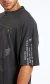 Worldwide - Oversized - online store