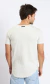 Parker - Light cream - online store