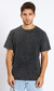 Parker - Acid wash (Black) - comprar online