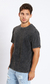 Imagen de Parker - Acid wash (Black)