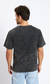 Parker - Acid wash (Black) en internet