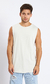 Sudadera - Light Cream - comprar online