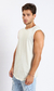 Imagen de Sudadera - Light Cream