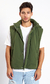 Splat Hoodie - Oversized - (copia) - Mohammed
