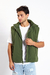 Splat Hoodie - Oversized - (copia) - online store